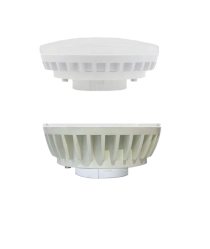 Beautiful Light Technology Corp.